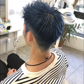 アイネクライネ コラボ用