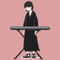 心のかけら【伴奏】
