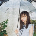 115万キロのフィルム