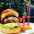 奇跡の地球【伴奏】