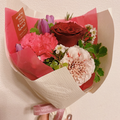 💐創聖のアクエリオン(コラボ)💐