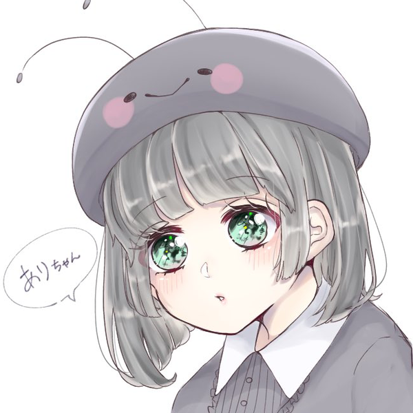 ^^