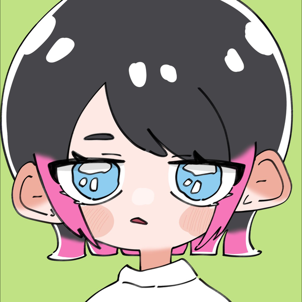 りんご🍏🤍@佐伯かなえ