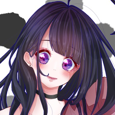 るる😈