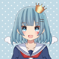日曜日の秘密 コラボ用