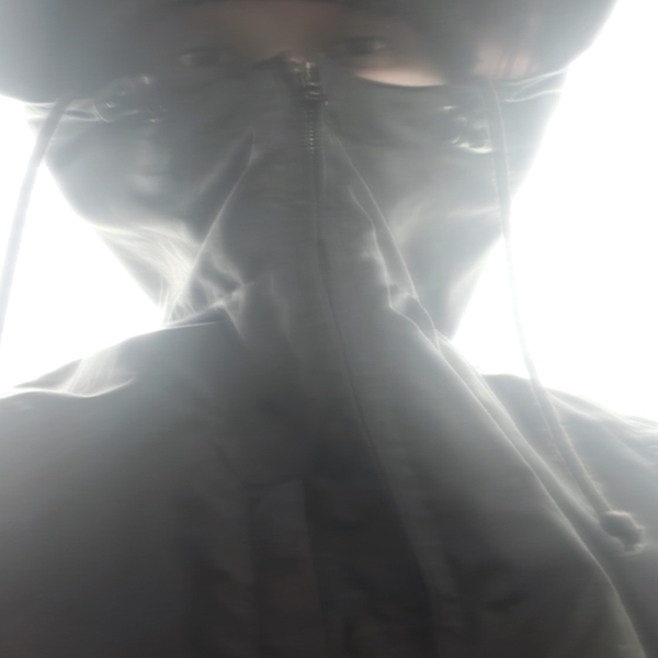 syu