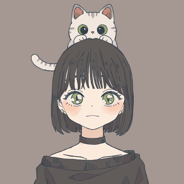 さの