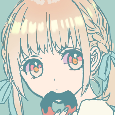 ぱり