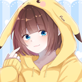 【声面接】演じ分け声面接