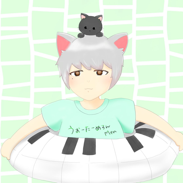 らのぴあ
