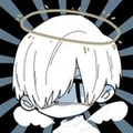 声劇「星の孤独」