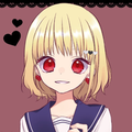 【声劇台本】 ねぇ、もしも