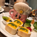 セプテンバーさん 2番【コラボ用】