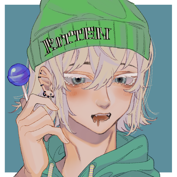 オーキッド