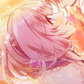 どちらに、しようかな。【二人声劇】