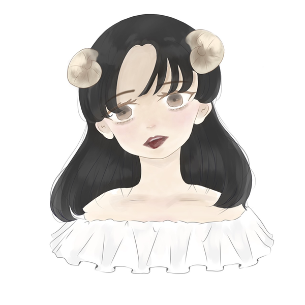 ひつじのメリーさん
