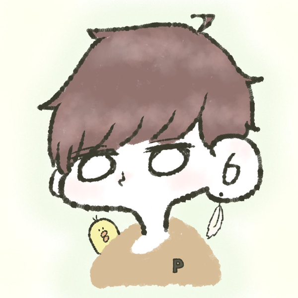 ぴよ太(ぴよふとし)