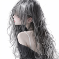 ピストル
