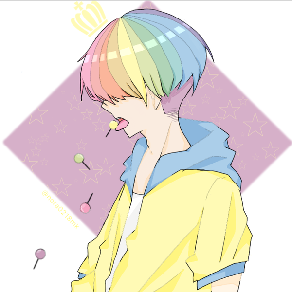 Image 0