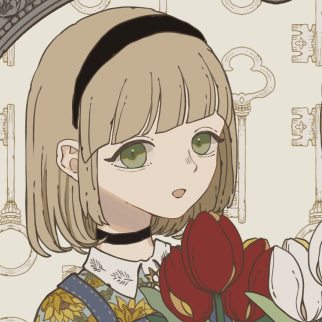 ꒰ 終 ꒱‬
