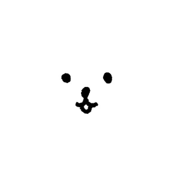 草に花で返すな