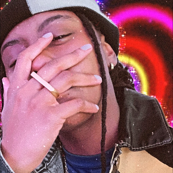 RAPPERnxtDOOR