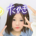 [く]クリスマスソング コラボ用 （上級者向け）