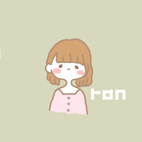 Ｒａｎ 🐼