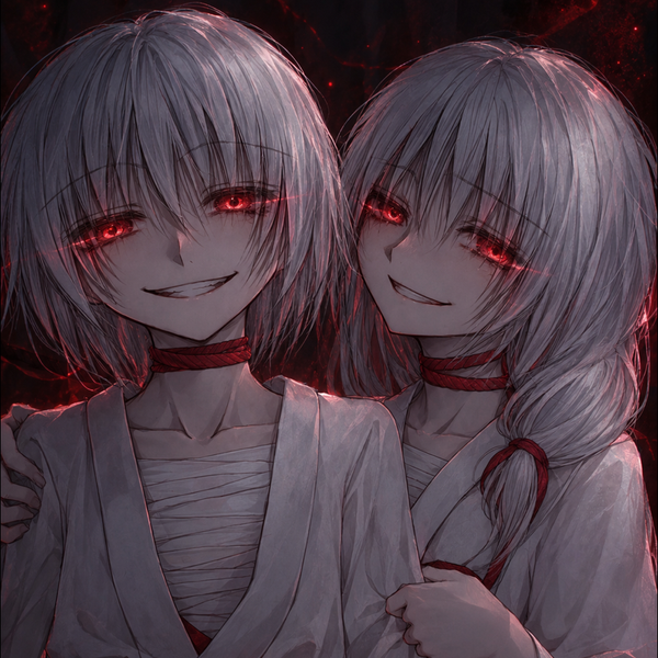 童歌@愛称『わらびー』