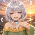 オムナマグニ【コラボ済】