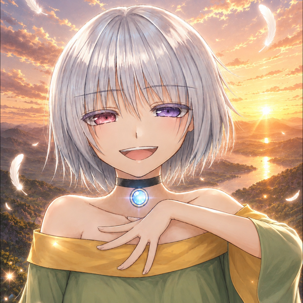 童歌@愛称『わらびー』