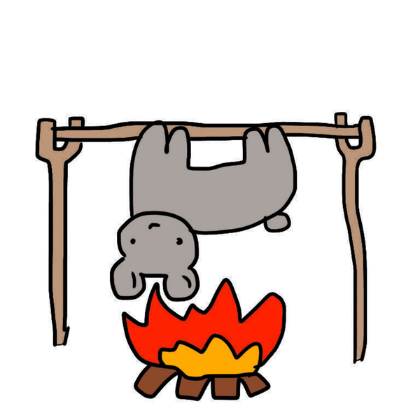 ぽんきち