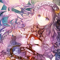 アイのシナリオ VS プライド革命