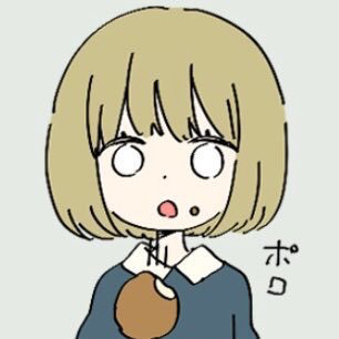 あんぱん。