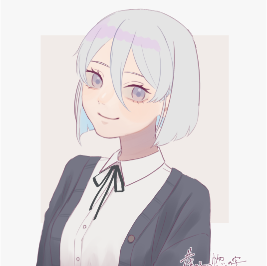 girl🍬🍵