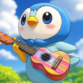 岬めぐり