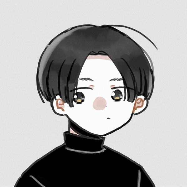 むぎ