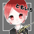 五月の蝿