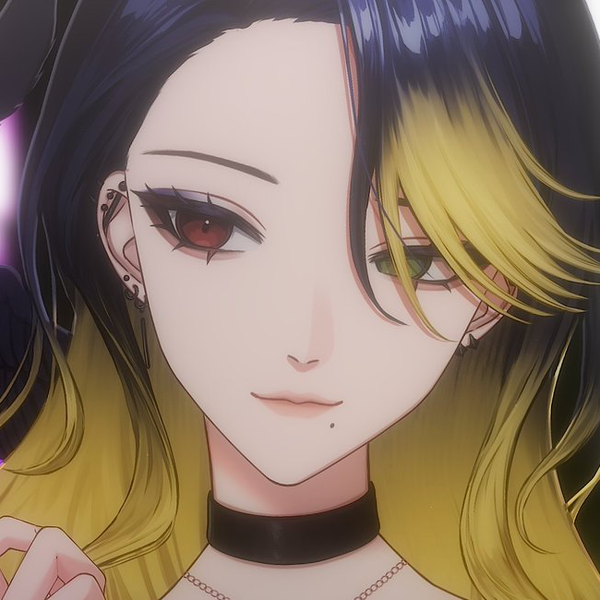 大翔-kakeru😈🫧