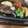 『すずめの戸締まり』
