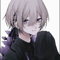 愛が灯る【1/3】