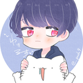 #10  KING コラボ用