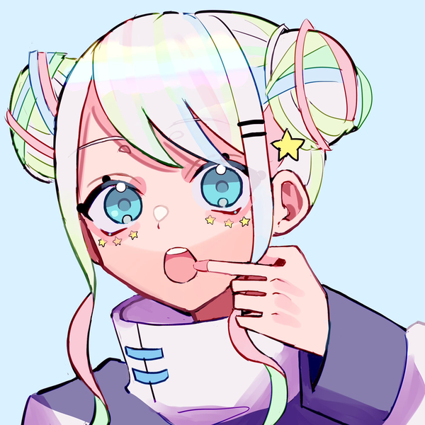 ルメ