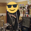 A Whole New World 【アラジンパート　コラボ募集中】