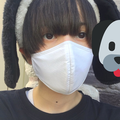 紅蓮華 コラボ用