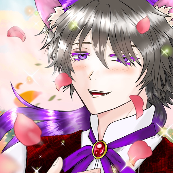 まいちろ🦋꙳★*ﾟ