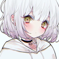 かいしんのいちげき!【ピアノ】