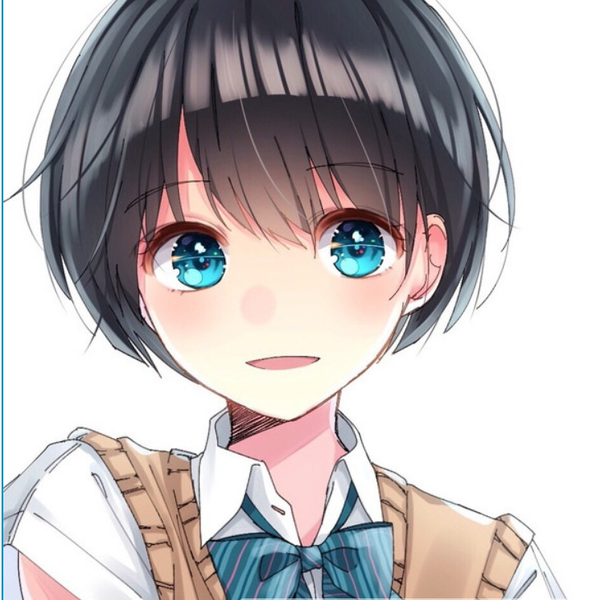あや