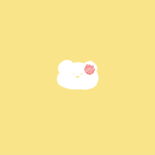 み○○🥀