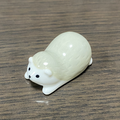 大人になったら